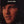 TONY JOE WHITE | TONY JOE WHITE