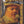 DR JOHN | LIVE AT MONTREUX 1995