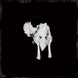 SIGUR ROS | KVEIKUR (DIGI)