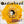 RADIOHEAD | PABLO HONEY (VINYL)