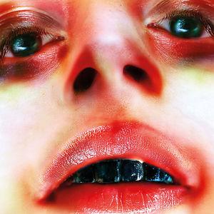 ARCA | ARCA LP