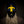 SBTRKT | SBTRKT (VINYL)
