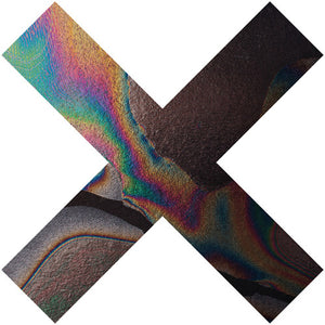 XX | COEXIST (DIGI)