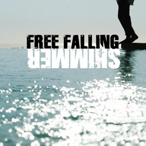 FREE FALLING | SHIMMER