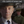 FOYLES WAR | FOYLES WAR SEASON 1 (2DVD)