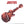 MONKEES | JUSTUS