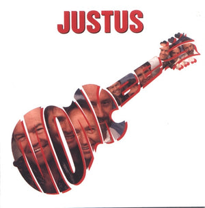 MONKEES | JUSTUS