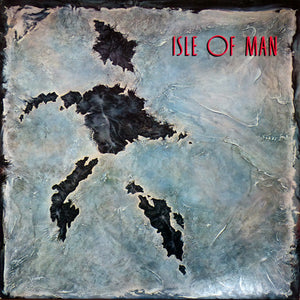 ISLE OF MAN | ISLE OF MAN