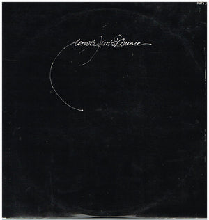 UNCLE JIM'S MUSIC | UNCLE JIM'S MUSIC