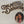 SOUNDTRACK | COAL MINERS DAUGHTER - SOUNDTRACK