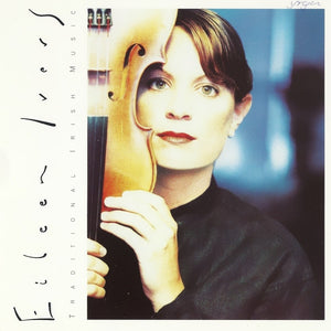 EILEEN IVERS | TRADITIONAL IRISH MUSIC