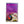 KANYE WEST | KANYE WEST GRADUATION CASSETTE TAPE - BLUE