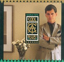 GEORGIE FAME | COOL CAT BLUES