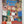 FAMILY GUY SEASON 7 (3DVD)