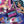 BARBIE | BARBIE ROCK N ROYALS