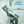BOBBY WOMACK | BOBBY WOMACK AND THE VALENTINOS - PROMO