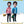 FLIGHT OF THE CONCHORDS | FLIGHT OF THE CONCHORDS SEASON 1 (2DVD)