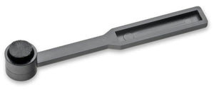 PRO-JECT STYLUS BRUSH