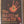 MOVIE MA | HAND OF DEATH