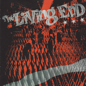 LIVING END | LIVING END