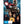 MOVIE AC | IRON MAN 2