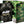 MOVIE AC | GI JOE TOUR OF DUTY (5DVD)