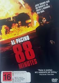 MOVIE THR | 88 MINUTES