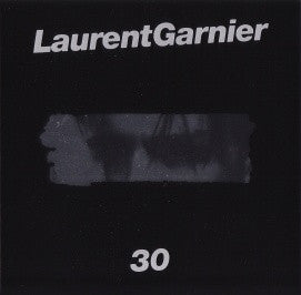 LAURENT GARNIER | 30