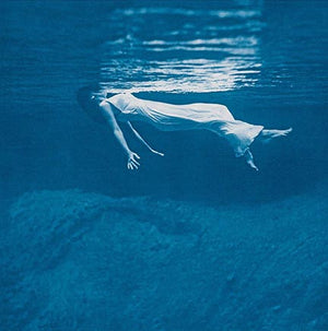 BILL EVANS / JIM HALL | UNDERCURRENT - REISSUE - BLUE VINYL