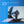 DURAN DURAN | SAVE A PRAYER 12
