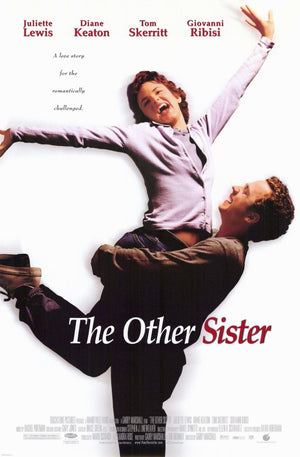 OTHER SISTER
