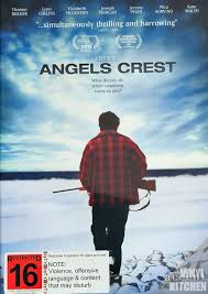 MOVIE DRA | ANGELS CREST
