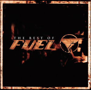 FUEL | BEST OF FUEL