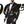 JAMES BOND | SKYFALL
