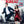 MOVIE THR | ADJUSTMENT BUREAU