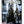 MOVIE ACT | VAN HELSING