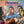 ELVIS PRESLEY | PARADISE HAWAIIAN STYLE