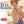 ERIN BROCKOVICH