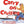 CARRY ON | CARRY ON CRUISING