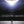 IN THE SHADOW OF THE MOON (2DVD)