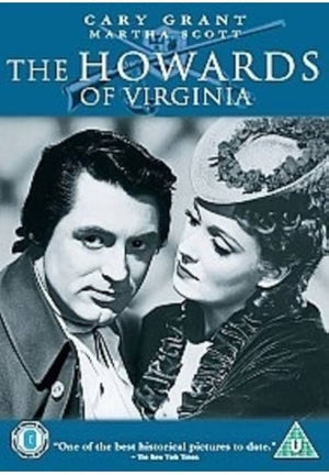 HOWARDS OF VIRGINIA (ZONE 2)