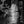 CORABI. JOHN | UNPLUGGED