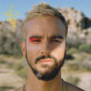 GABRIEL GARZON - MONTANO | JARDIN