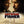 ANTWONE FISHER
