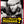 WHO IS HARRY NILSSON AND WHY IS EVERYBODY TALKING ABOUT HIM