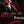 MOVIE TH | ABSOLUTE POWER