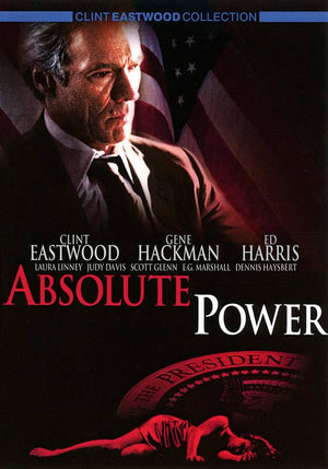 MOVIE TH | ABSOLUTE POWER