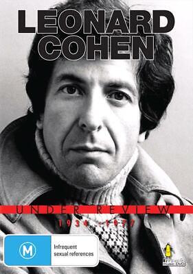 UNDER REVIEW 1934-1977