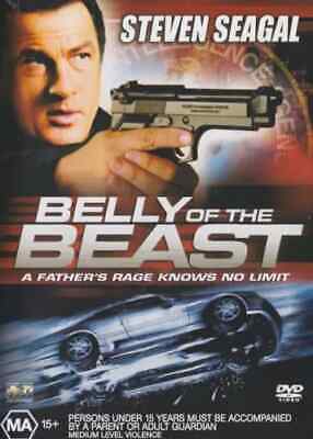 MOVIE AC | BELLY OF THE BEAST