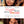 MOVIE COM | I COULD NEVER BE YOUR WOMAN